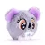 BOUNCIBLES PATTOGÓ LABDÁK KIPPY KOALA
