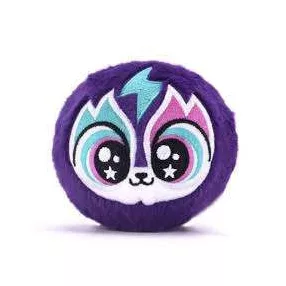 BOUNCIBLES PATTOGÓ LABDÁK ELECTRA CICA