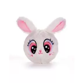 BOUNCIBLES PATTOGÓ LABDÁK EVIE NYUSZI