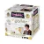 BRAINBOX HARRY POTTER ÚJ TÁRSASJÁTÉK