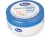 NUKY HIDRATÁLÓ KRÉM SOFT 200 ML