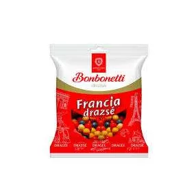 FRANCIA DRAZSÉ 70 GR