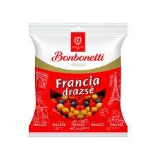 FRANCIA DRAZSÉ 70 GR