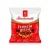FRANCIA DRAZSÉ 70 GR