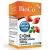 BIOCO C-VITAMIN 1000 MG+CINK FILMTABLETTA 60 DB-OS