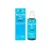 H&B MAGNÉZIUM OLAJ SPRAY 100 ML