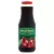 JURA NATURALFRUITS GRÁNÁTALMA 100% GYÜMÖLCSLÉ 1L HCN