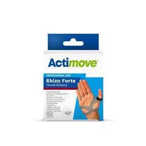 ACTIMOVE RHIZO FORTE JOBB S-ES