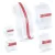 LEUKOMED CONTROL 10 X 24 CM STERIL 5 DB