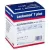 LEUKOMED T PLUS 5 X 7,2 CM STERIL 50 DB