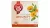TEEKANNE FUNCTION+IMMUNITY VITAMIN C HERBATEA 10 FILTER