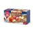 TEEKANNE WINTER PUNCH FILTERES TEA 20 FILTER