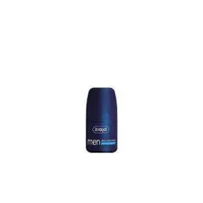 ZIAJA MEN IZZADÁSGÁTLÓ DEO ROLL-ON 60 ML
