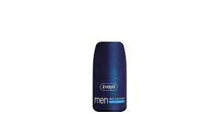 ZIAJA MEN IZZADÁSGÁTLÓ DEO ROLL-ON 60 ML