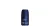 ZIAJA MEN IZZADÁSGÁTLÓ DEO ROLL-ON 60 ML