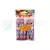 SUNVITA GYÜMÖLCSSZELET SZEDRES 5 X 15 GR