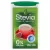 STEVIA ÉDESÍTŐSZER TABLETTA 140 DARABOS