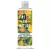 FAITH IN NATURE GRAPEFRUIT ÉS NARANCS HAJKONDICIONÁLÓ 400 ML