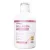 SWEDISH NUTRA ESSZENCIÁLIS KOLLAGÉN +HYALURON 500 ML
