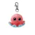 TY BOOS PLÜSS FIGURA CLIP 8,5 CM SHELDON POLIP