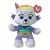 TY BEANIE BABIES PLÜSS FIGURA MANCS ŐRJÁRAT 15 CM EVEREST