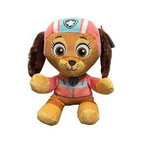 TY BEANIE BABIES PLÜSS FIGURA MANCS ŐRJÁRAT 15 CM LIBERTY