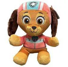 TY BEANIE BABIES PLÜSS FIGURA MANCS ŐRJÁRAT 15 CM LIBERTY