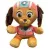 TY BEANIE BABIES PLÜSS FIGURA MANCS ŐRJÁRAT 15 CM LIBERTY