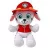TY BEANIE BABIES PLÜSS FIGURA MANCS ŐRJÁRAT 15 CM MARSHALL