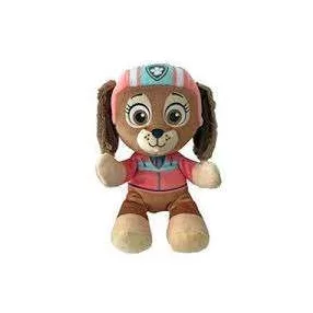 TY BEANIE BABIES PLÜSS FIGURA MANCS ŐRJÁRAT 15 CM SKYE