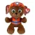 TY BEANIE BABIES PLÜSS FIGURA MANCS ŐRJÁRAT 15 CM ZUMA
