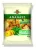 NATURFOOD ASZALT ANANÁSZ 80 GR