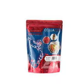 COLLANGO COLLAGEN POUR HOMME KÉKMÁLNA 348 GR