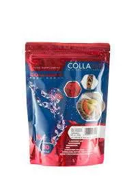 COLLANGO COLLAGEN POUR HOMME KÉKMÁLNA 348 GR
