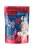 COLLANGO COLLAGEN POUR HOMME MEGGY 348 GR