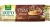 GULLÓN THINS ZERO TEJCSOKOLÁDÉS KEKSZ 150 GR