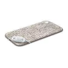 HK 123 XXL BEURER MELEGÍTŐ PÁRNA 60X30CM NORDIC TAUPE