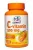 1X1 VITADAYRÁGÓTABLETTA C-VITAMIN 500 MG 60 DB