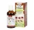 JUTAVIT ECHINACEA CSEPPEK 50 ML