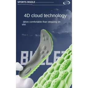 MEMÓRIAHABOS SPORT TALPBETÉT 39-40
