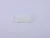 MULL LAP STERILUX 10 X 10 CM 100 LAP/CSOMAG (HARTMANN) STERIL 205102