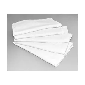 Cseh textil pelenka 5 db /csomag (fehér) baby briun)