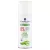 DERMAFLORA 0% SZÁRAZSAMPON ALOE VERA 200 ML