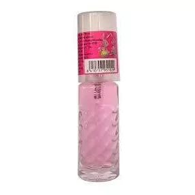 SNONAS HÚSVÉTI KÖLNI PUMPÁS 10 ML