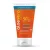 EREDETI ALOE VERA NAPOZÓ KRÉM ARCA ÉS TESTRE SPF50 150ML