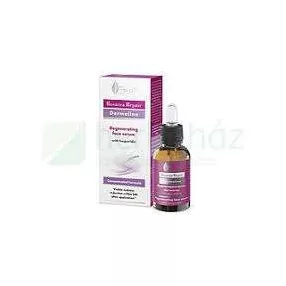   AVA ROSACEA REPAIR PIPETTÁS AMPULLA ROZACEÁS, HAJSZÁLERES BŐRRE 30ML