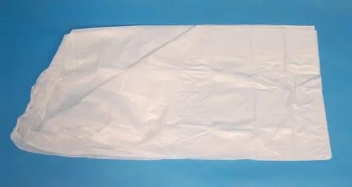 Baby bruin gyermek matrac bevonó (védő) 120x 60x 8 cm