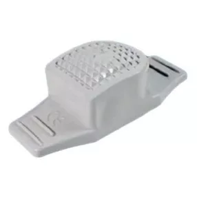 Járósarok felnőtt