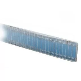 Krammer sín 60 cm