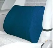 Deréktámasztó párna medigor